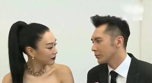 蛋糕物语